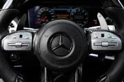 Mercedes-Benz S-Класс AMG III (W222 C217) Рестайлинг Ульяновск  - изображение 75