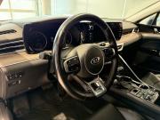 Kia K5 III Екатеринбург  - изображение 36
