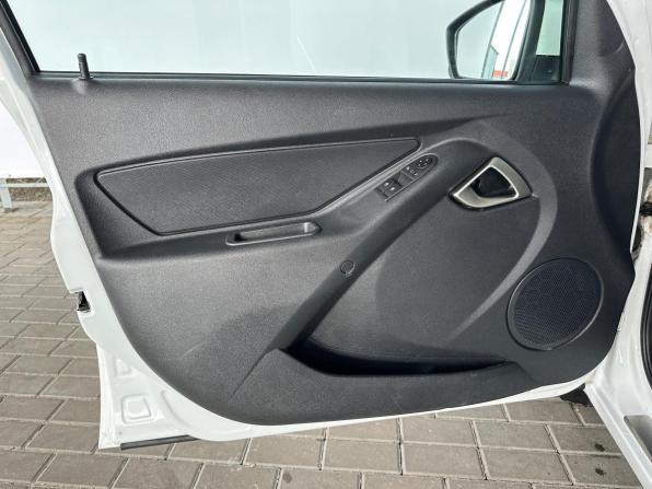 Lada (ВАЗ) Granta I Рестайлинг с пробегом 2023 года, цена 770 000 рублей, 47138 км, лифтбек, Автокод Объявления