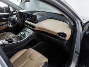 Hyundai Santa Fe IV Рестайлинг Тюмень  - изображение 44