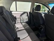Nissan Tiida I Волгоград  - изображение 28