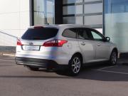 Ford Focus III Нижний Новгород  - изображение 23