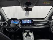 Chery Tiggo 7 Pro Max I Рестайлинг Краснодар  - изображение 29