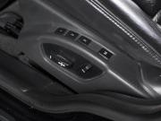 Volvo S80 II Рестайлинг Минеральные Воды  - изображение 30
