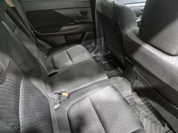 Mitsubishi Outlander III с пробегом 2014 года, цена 1 389 000 рублей, 184000 км, внедорожник, Автокод Объявления