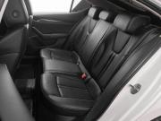 Skoda Octavia IV (A8) Тюмень  - изображение 30