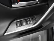 Toyota RAV4 V (XA50) Тверь  - изображение 41