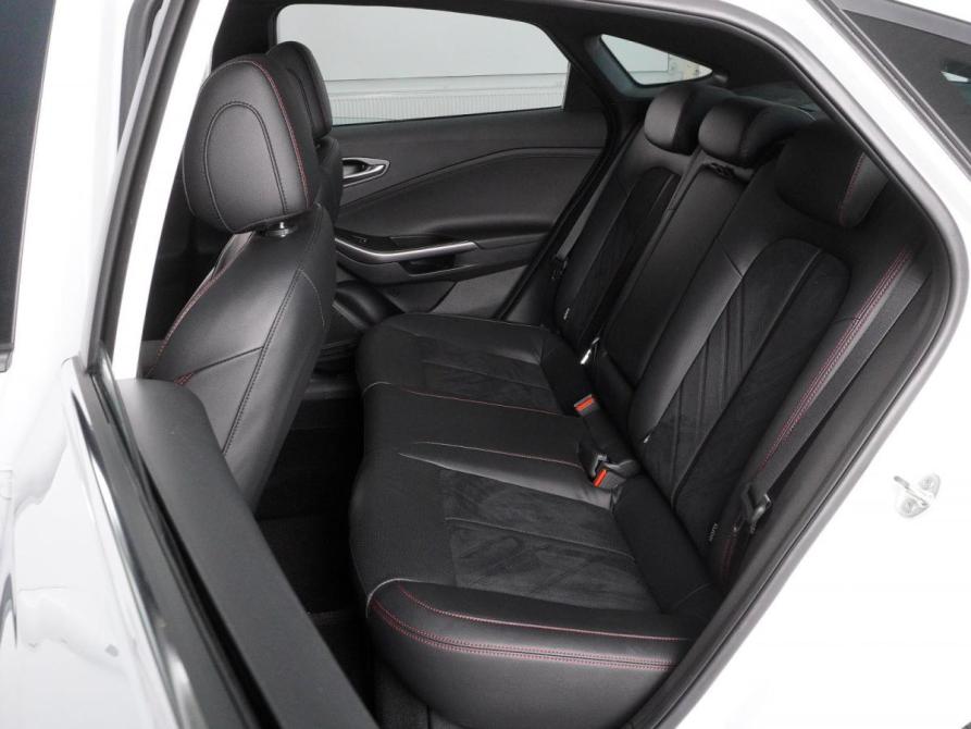 Hyundai Lafesta I Рестайлинг Минеральные Воды  - изображение 9
