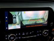 Toyota Highlander IV (XU70) Химки  - изображение 57