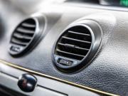 Chevrolet Lacetti I Волгоград  - изображение 59