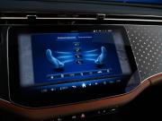 Mercedes-Benz E-Класс V (W213 S213 C238) Рестайлинг Москва  - изображение 47