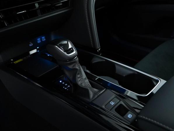 Toyota Camry IX (XV80) China Market с пробегом 2026 года, цена 4 247 077 рублей, 38 км, седан, Автокод Объявления