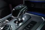 JAC T9 Москва  - изображение 30
