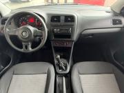 Volkswagen Polo V Саранск  - изображение 25
