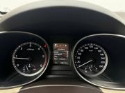 Hyundai Santa Fe III Рестайлинг Москва  - изображение 27