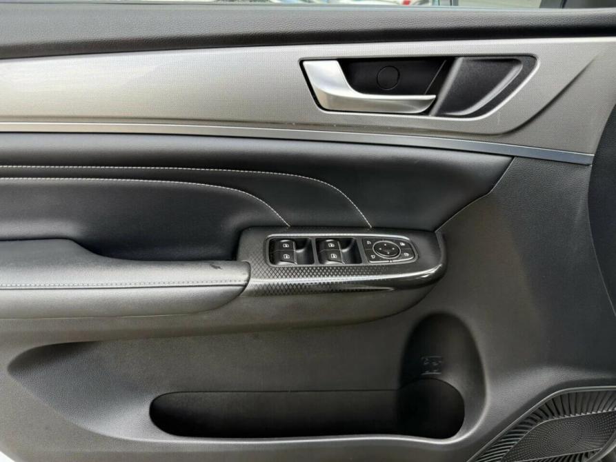 Haval M6 II Набережные Челны  - изображение 5