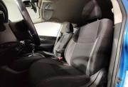 Nissan Qashqai II Ярославль  - изображение 37
