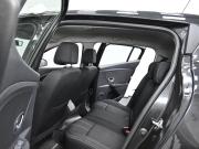 Renault Megane III Рестайлинг Москва  - изображение 26