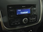 Renault Logan II Рестайлинг Вологда  - изображение 28