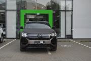 Volkswagen Teramont II (China Market) Москва  - изображение 29