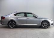 Skoda Superb III Рестайлинг Барнаул  - изображение 43