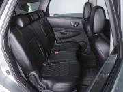 Nissan Qashqai+2 I Рестайлинг Ростов-на-Дону  - изображение 29
