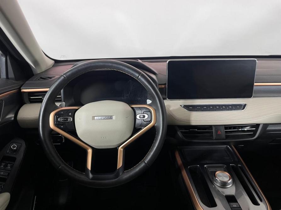 Haval Jolion I Воронеж  - изображение 13
