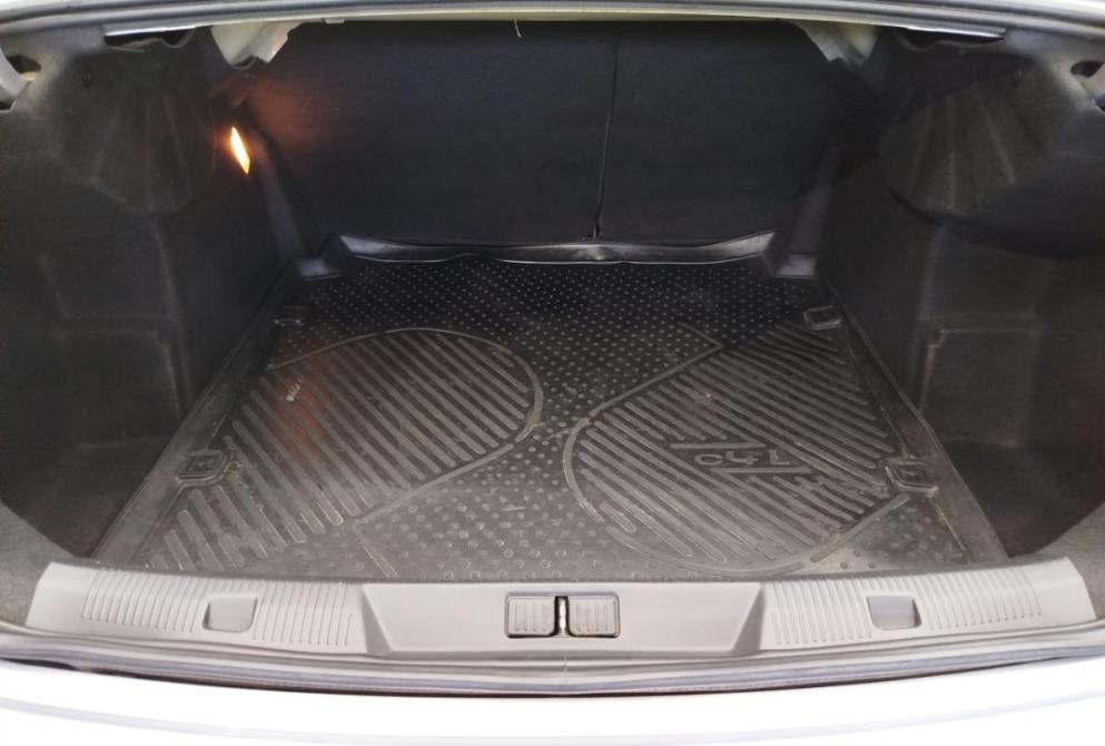 Citroen C4 II Саратов  - изображение 12