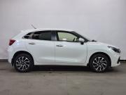 Suzuki Baleno III Ярославль  - изображение 16