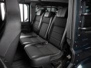 Land Rover Defender I Рестайлинг Тюмень  - изображение 36
