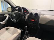 Lada (ВАЗ) Largus I Самара  - изображение 22