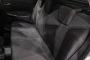 Renault Kaptur I Новокузнецк  - изображение 61