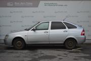 Lada (ВАЗ) Priora I Старый Оскол  - изображение 14