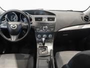 Mazda 3 II (BL) Рестайлинг Казань  - изображение 14