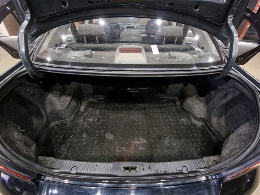 Nissan Almera Classic I Ставрополь  - изображение 22