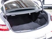 Mercedes-Benz E-Класс V (W213 S213 C238) Рестайлинг Санкт-Петербург  - изображение 75