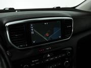 Kia Sportage IV Рестайлинг Санкт-Петербург  - изображение 43