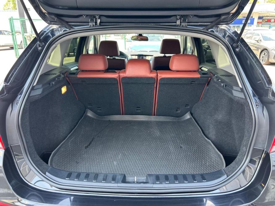 BMW X1 I (E84) Новороссийск  - изображение 18