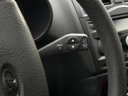 Lada (ВАЗ) Granta I Рестайлинг Архангельск  - изображение 37