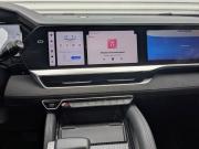 Geely Monjaro I Рестайлинг Москва  - изображение 33