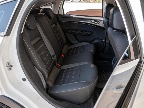 Renault Arkana I с пробегом 2019 года, цена 1 099 000 рублей, 190089 км, внедорожник, Автокод Объявления