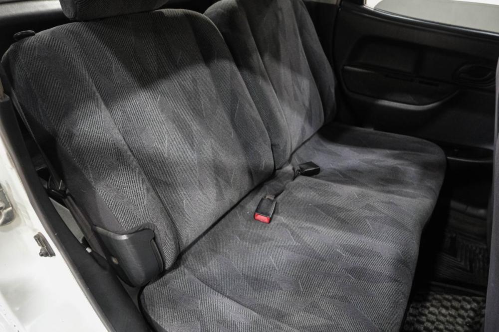 Suzuki Kei Новокузнецк  - изображение 22