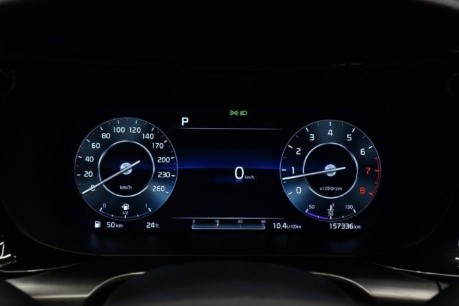 Kia K5 III с пробегом 2021 года, цена 2 690 000 рублей, 157290 км, седан, Автокод Объявления