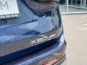 JETOUR X90+ Воронеж  - изображение 42