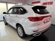 Haval M6 II Ярославль  - изображение 40
