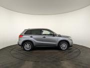 Suzuki Vitara II Москва  - изображение 30