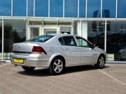 Opel Astra H Рестайлинг Ульяновск  - изображение 28