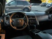 SsangYong Kyron I Волгоград  - изображение 24