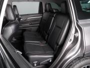 Toyota Highlander III (XU50) Рестайлинг Минеральные Воды  - изображение 33