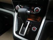 Nissan Serena V (C27) Санкт-Петербург  - изображение 40